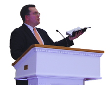 Sermons